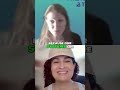 Co-living Secrets: House Hacking and Property Management #shorts