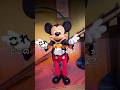 【公式】これ、どこのミッキーマウスかわかりますか？✨ | 東京ディズニーリゾート/Tokyo Disney Resort