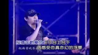  Ktv