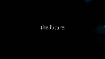 Webinar | 5 Scenarios for the Future of Recruiting