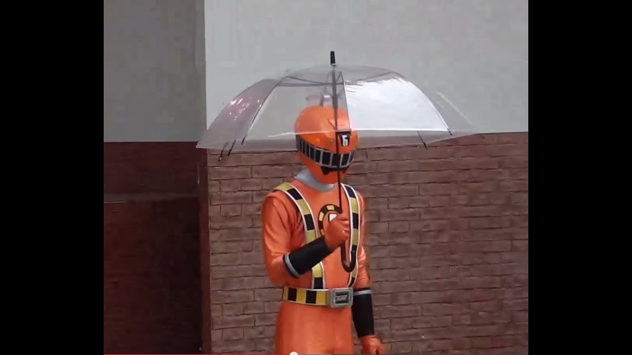 Forevermore Toqger By Hup123hup123slapslap Forevermore Toqger By Hup123hup123slapslap