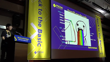 강승형: Django Form 폼나게 쓰기