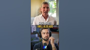 The Bitcoin ETF is just getting started!