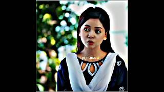 চেয়ারম্যানের মেয়ের সাথে অজানা প্রেম|pat:4|arohi mim newnatok|#trendingshorts #shorts#love