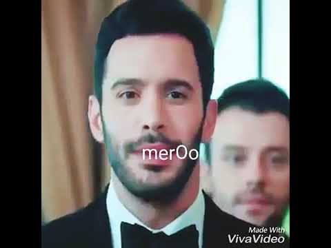 يا اجمل حب فى الدنيا