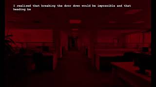 Dead Frontier Outbreak gameplay
