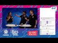EN VIVO | FROM ROOTS TO SOUL EN MIAMI