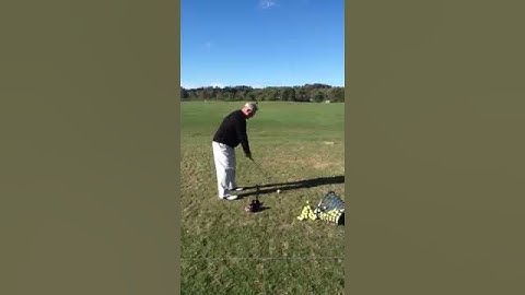 PGM lesson 2 video 1