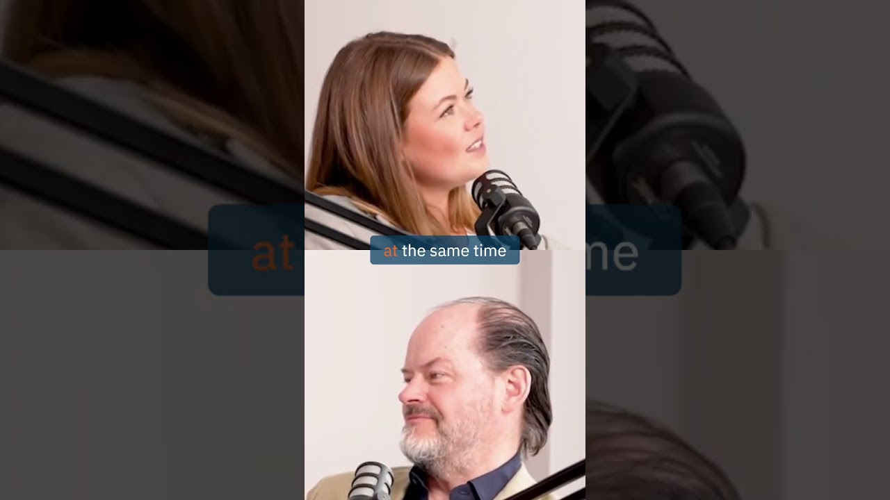 Embrace Imperfection: The Beauty of Individuality *dieses Video ist KI-übersetzt