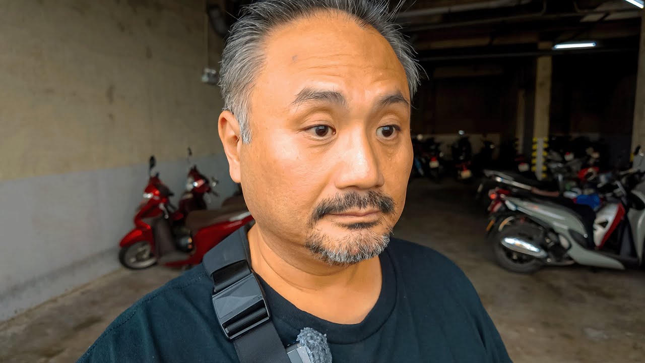 Living Alone In Saigon — A Day In My Life In Vietnam