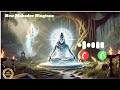 New Mahadev Ringtone 2025 Bholenath Ringtone Mahadev Ringtone Mahakal Ringtone Shiv Ringtone New Mahadev Ringtone 2025 Bholenath Ringtone Mahadev Ringtone Mahakal Ringtone Shiv Ringtone