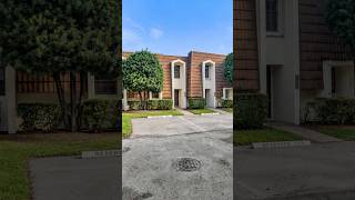 1 video video 1 11575 nw 2nd st plantation fl 33325