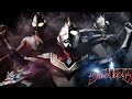 【TDG25thMAD】ウルトラマンダイナ 前田達也ultraman Dyna