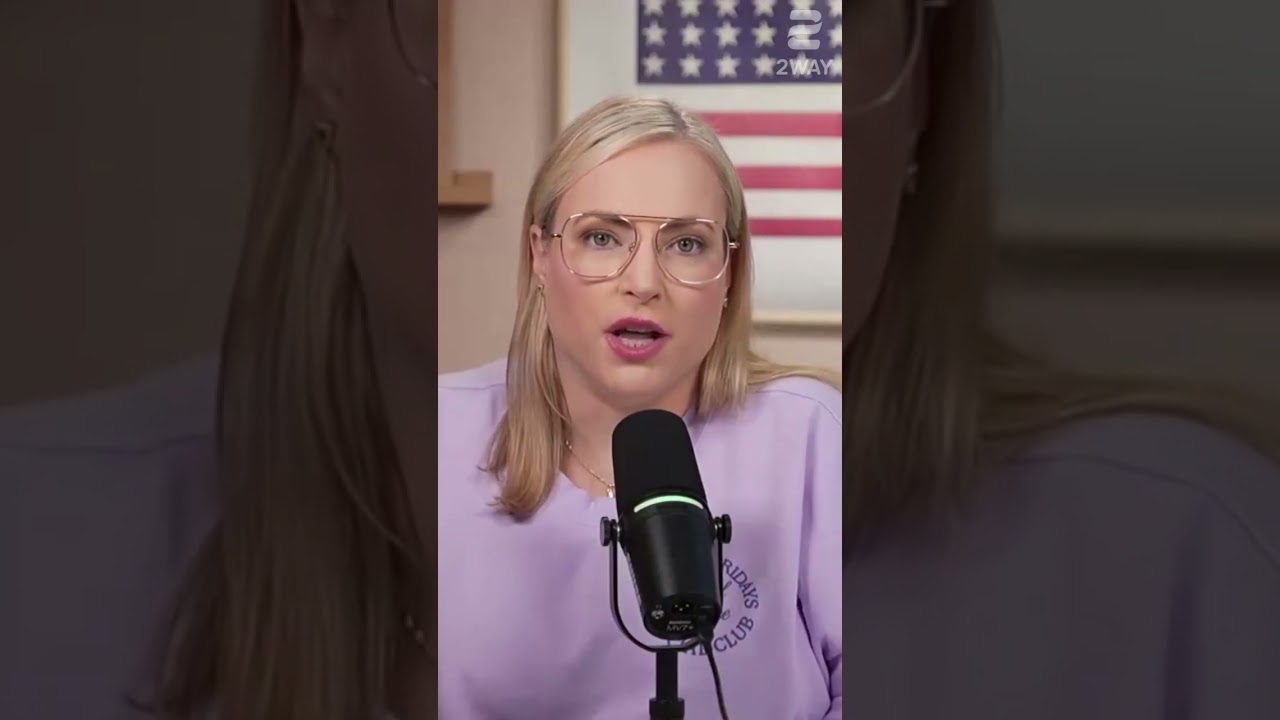 Are foreign students taking opportunities away from American college goers?