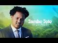 Jambo Jote Hin Qabu Ollaaf Fira 
