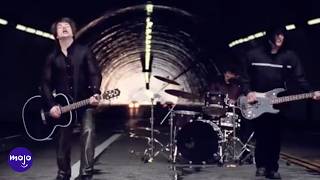 10 Bands That Are NOT As Rich As You Think They Are