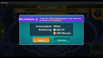 Microsoft Mahjong, Lightning Tiles Medium, November 23, 2023, Daily Challenges