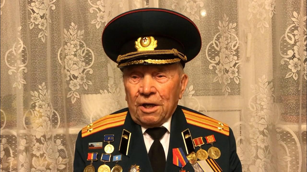 Февронин борис петрович фото