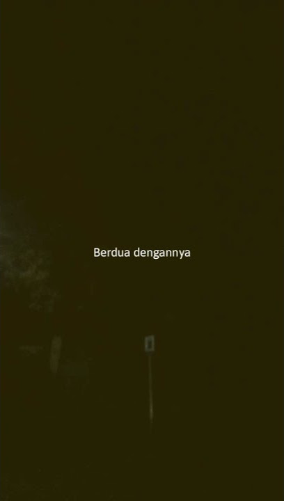 story wa Jangan Rubah Takdirku cover Feby Putri