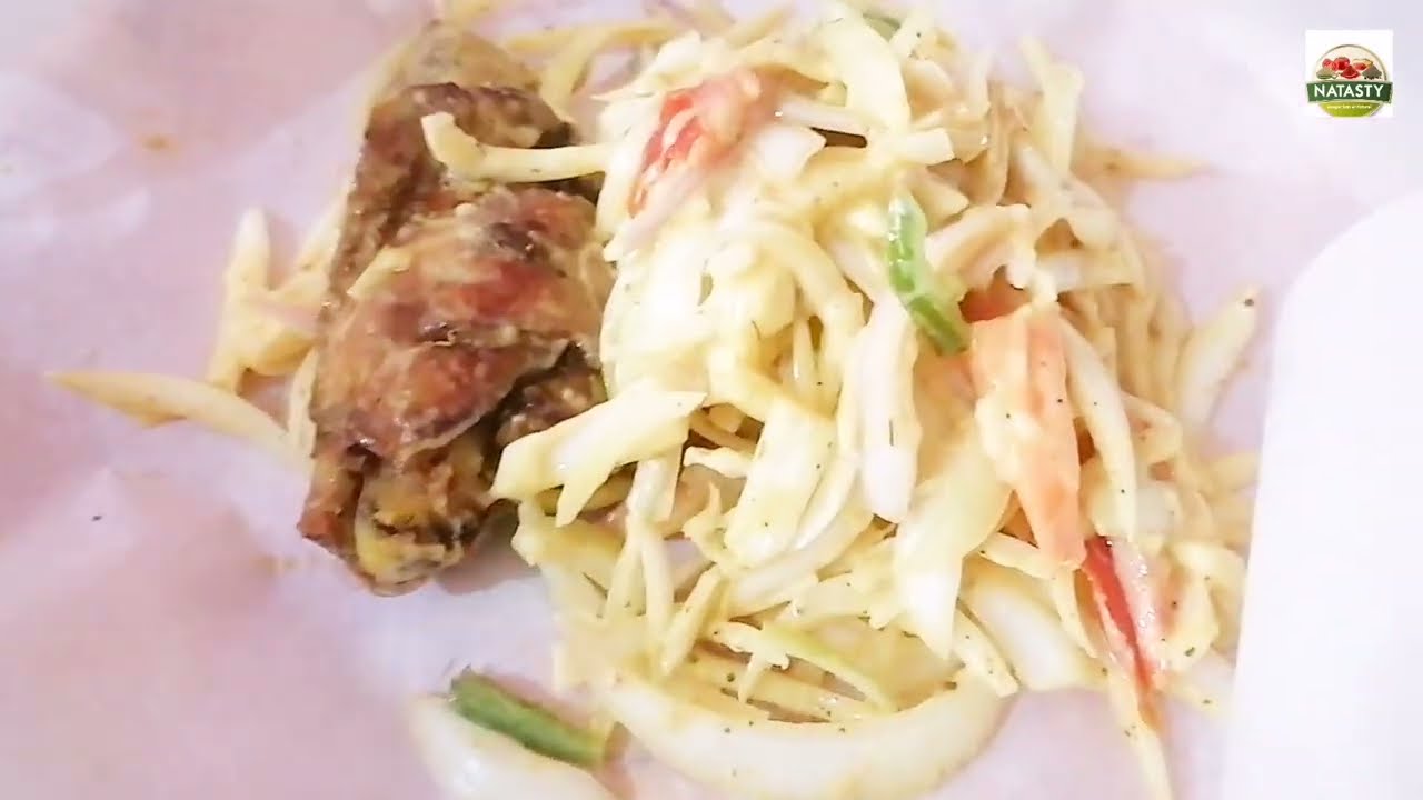 Poulet Mayo la meilleur recette qui va vous rendre Accro😍 #healthyfood #recettefacile #pouletmayo