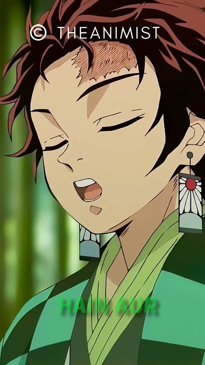 Download lagu “⚔️ Why Demon Slayer Swords Change Color 😱 | The Secret You Never Knew!” #shorts #demonslayer