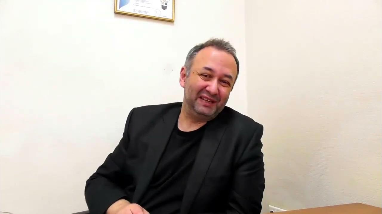 Петраковский. Петраковский. Петраковский. Петраковский командир 395 стрелковой. Петраковский.