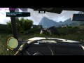 Far Cry 3 Betting against the house (2 of 3)  1080p.  GTX 770