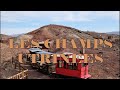 Nikolina Tomljanović feat. Danko Krznarić - Les Champs Utrinees