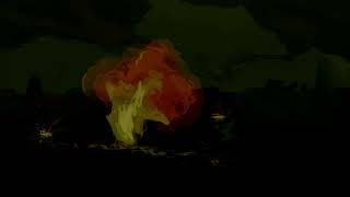 The Winds of War Carry all Whom Which it Intersects (Cosmosdex story reading) The Winds of War Carry all Whom Which it Intersects (Cosmosdex story reading)