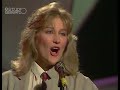 Bravo - Lady Lady (1984) Tv - 23.05.1984 /RE