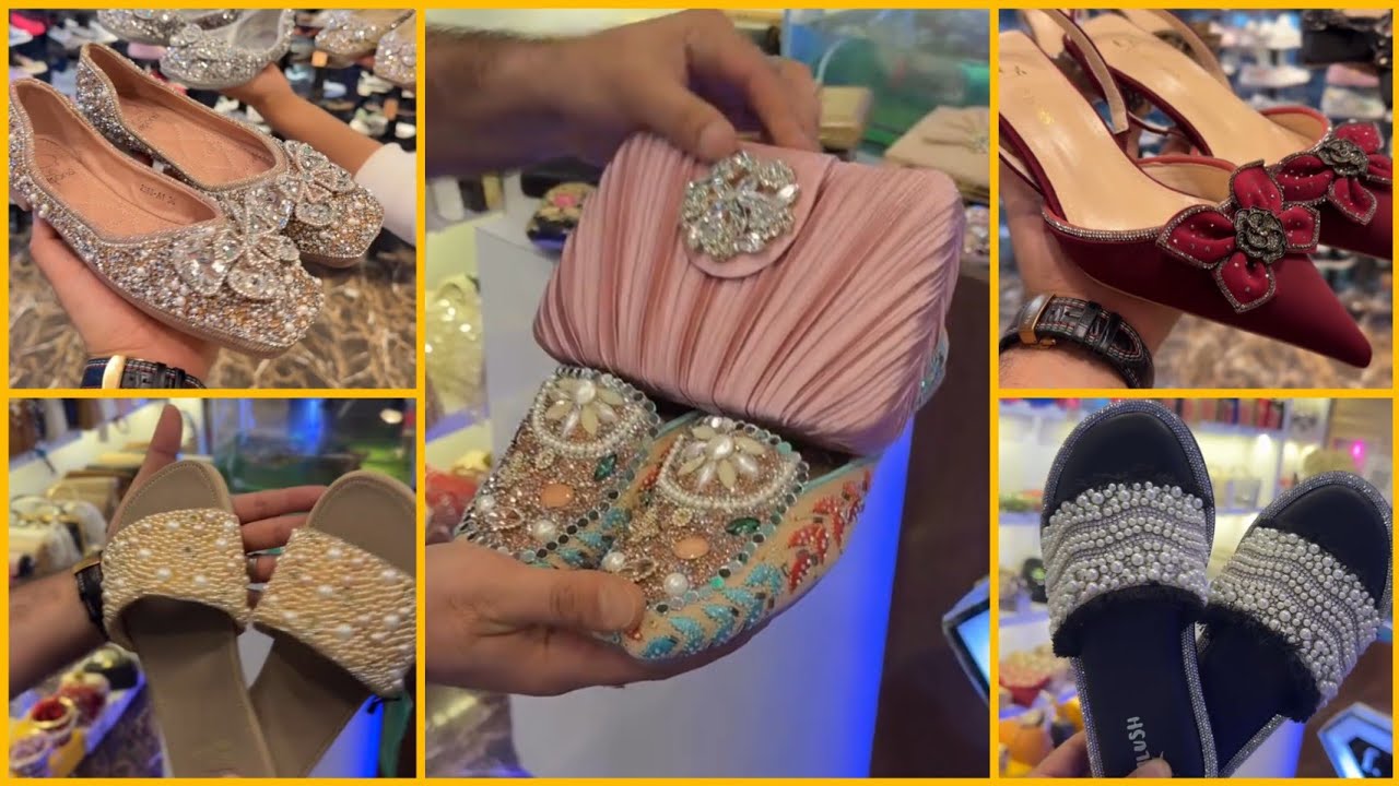 Fresh Footwear collection at Fashion line Main market awantipora book on WhatsApp 7006297578