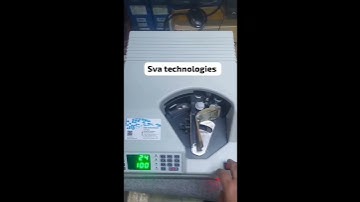 Kores kashman 2nd | Available on IndiaMART