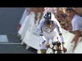 Tour de France 2026 - Stage 1 Highlights Team Radio