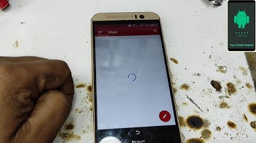 htc m9 frp bypass google account unlock remove frp verification Google account