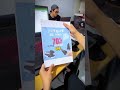 Lesgow cekidot sekarang jugaaa 🤩🤩 #shortvideo #youtubeshorts #promo