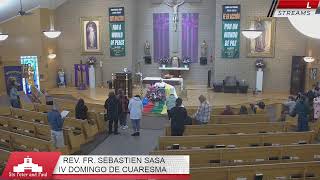 Más Allá de las Apariencias: La Alegría de Ver con los Ojos de Dios