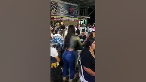 Disidencias de las FARC celebrando 59 años de lucha | Canal 1