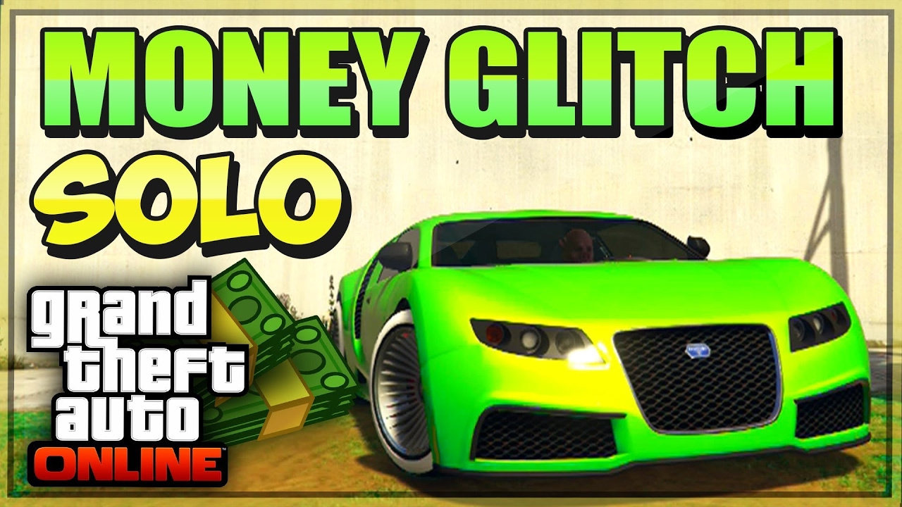 Unlimited money for gta 5 фото 30