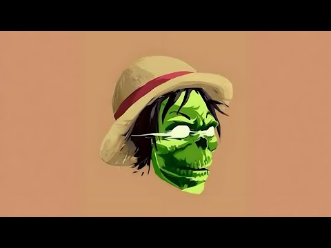 20 X El Waili Type Beat الوايلي تايب بيت عشرين