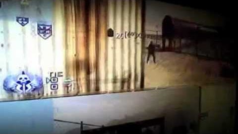 I MW2 Tips and Tricks: easiest ways to splitscreen boost