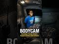 Bodycam: Discipline Turned Violent, Suspect Claims Self-Defense