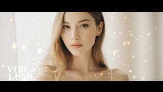 ❤️ Soft Pulse in the Night ✨ Lo fi Chill Mix Mood Chill ♬ Work Relax