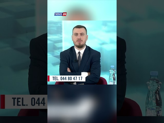"Kemi frike te cojme vajzat e mbesat ne spital se mos na i...", habit qytetari