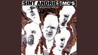 Download Lagu Oep Stap MP3