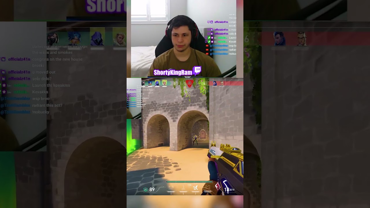 Иногда здесь бывает непросто 🥲