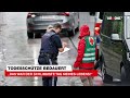 Todesschütze bedauert: „Das war der schlimmste Tag meines Lebens!“ | krone.tv NEWS