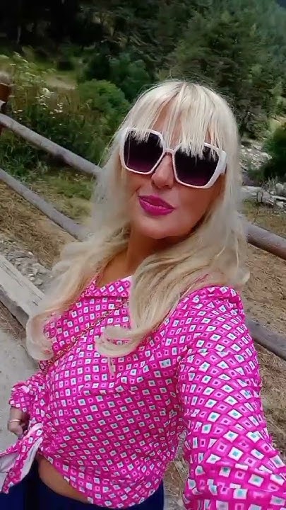 Каждая женщина-это богиня))#барби #love #богиня - YouTube