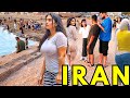 مکان هایی در ایران که قبل از مرگ باید ببینید مکان هایی در ایران که قبل از مرگ باید ببینید