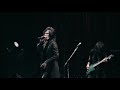 Creature Creature - Dream Caller (LIVE) 1080p