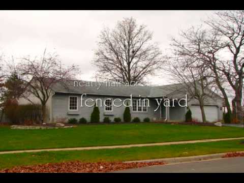 Grove City Ohio Real Estate - Homes for sale - Sam Cooper Realtor 614.561.3201